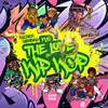 Soldier Gambino - @davidgresham1122 - TikTok