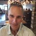 Dave Gresko - Facebook
