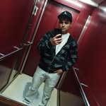 David Gresko - @davidgres7 - Instagram
