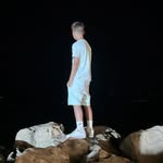 Dávid Gresko - @gresko122024 - Instagram
