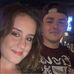 David Gresko - Facebook