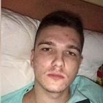 David Greško - @david.gresko - Instagram