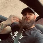 David Greško - Facebook