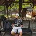 David Greško - Facebook