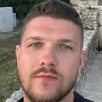 David_Gresko - @david_gresk0 - Instagram