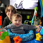David Gresko - @d_gres - Instagram