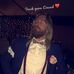 David Gresko - Facebook
