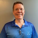 David Gresko - @ultraprime8x - Instagram