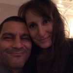 David Gresko - @greskodavid - Instagram