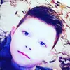 david gresko - @user587745276 - TikTok