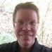 David Gresko - Facebook
