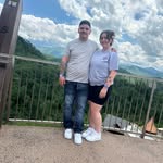 David Gresko - @davidmgresko1268 - Instagram