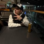 David Greško - @ronaldo_dave_7 - Instagram