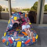 David Greško - @davidgresko2795 - Instagram