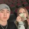 David Gresko - @david.gresko - TikTok