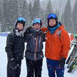 David Greskovich - @davidgreskovich - Instagram