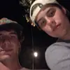David Greskovich - @davidgreskovich - TikTok