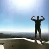 davidgresko676 - @davidgresko676 - TikTok