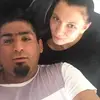 Davidova - @david_gresko - TikTok