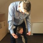 Greskovits Dávid - @greskovitsdavid - Instagram