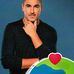 David Gránský - Facebook