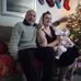 David Gresko - Facebook