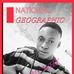 David Grisky Shinyi - Facebook