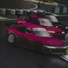 david resky - @david.resky - TikTok