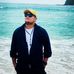 Greggy's Vid - Facebook