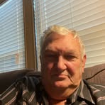 David Gossett - Facebook