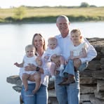 David Gressett - Facebook