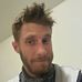 David Gressett - Facebook