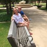 David Gressett - @david_gressett68 - Instagram