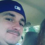 David Gressett - @drgressett - Instagram