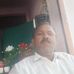 D. Greesh Kumar - Facebook