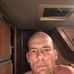 Dave Groth - Facebook