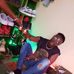 David Greta - Facebook