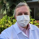 David Greth - @greth563 - Instagram
