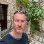 David Greth - @david.greth.311 - Instagram