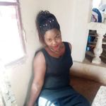 David Gretha Gege Nishimwe - @davidgrethanishimwe - Instagram