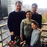 David Grethel - @davidgrethel - Instagram