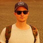 David Grethen - @david.grethen - Instagram