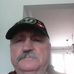 David Groth - Facebook