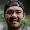 David Jackson - @davidgretham - TikTok