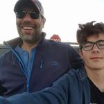 David Ricardo Greth - @greth302 - Instagram