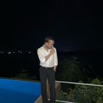 @davidgretham - Instagram