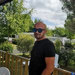 Greth David - @david.greth - Instagram