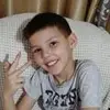 Давид Грецкий - @davidgretsky - TikTok