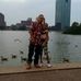 David Gresky - Facebook