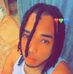 David Grêtty - Facebook